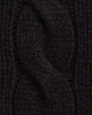 Γυναικεία Ζακέτα Polo Ralph Lauren - Sweater