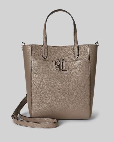 Γυναικεία Τσάντα Ralph Lauren - Cmryn Sm Shp