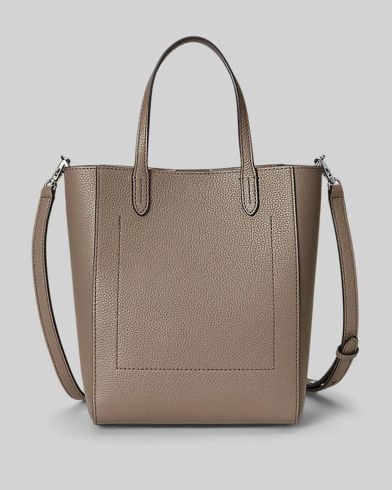 Γυναικεία Τσάντα Ralph Lauren - Cmryn Sm Shp