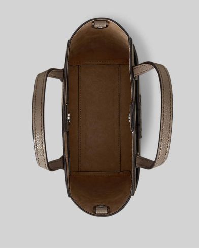 Γυναικεία Τσάντα Ralph Lauren - Cmryn Sm Shp