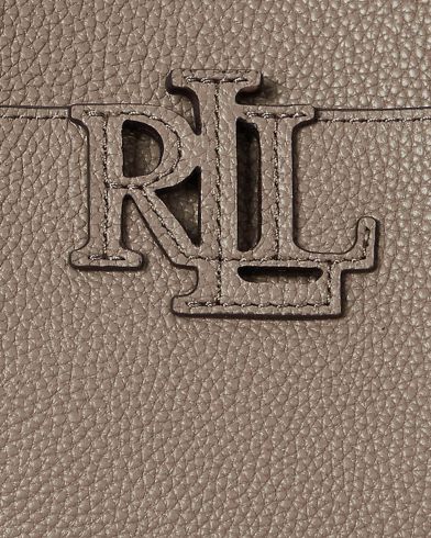 Γυναικεία Τσάντα Ralph Lauren - Cmryn Sm Shp