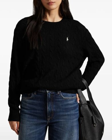 Γυναικείο Πουλόβερ Polo Ralph Lauren - Sweater
