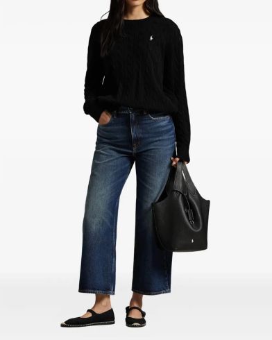 Γυναικείο Πουλόβερ Polo Ralph Lauren - Sweater