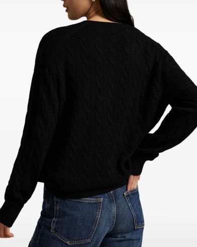 Γυναικείο Πουλόβερ Polo Ralph Lauren - Sweater