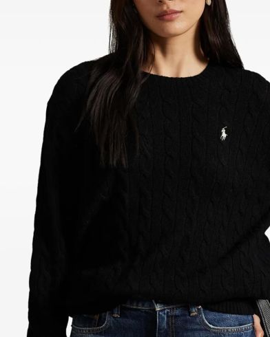 Γυναικείο Πουλόβερ Polo Ralph Lauren - Sweater