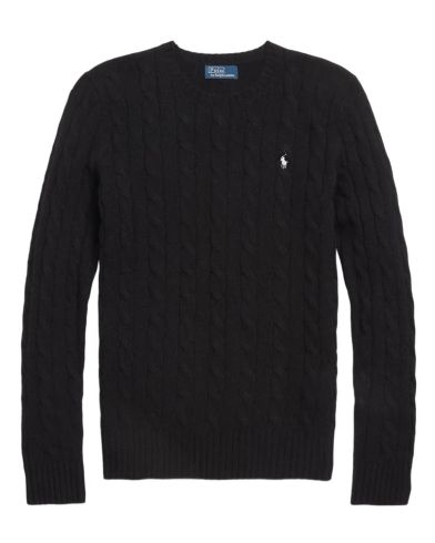 Γυναικείο Πουλόβερ Polo Ralph Lauren - Sweater