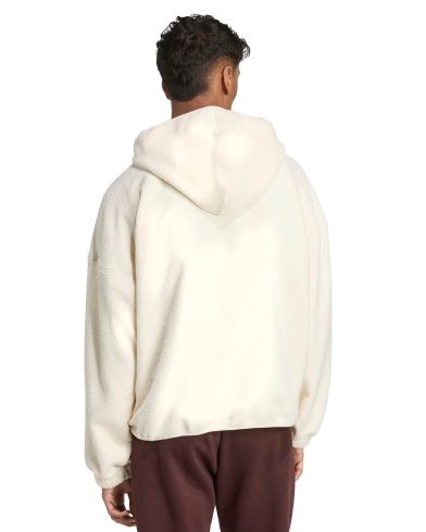 Ανδρική Ζακέτα Adidas - M Fi Sl Shrp Fz