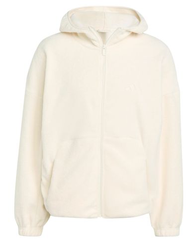 Ανδρική Ζακέτα Adidas - M Fi Sl Shrp Fz