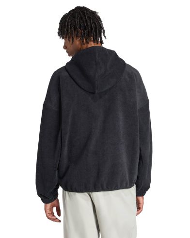 Ανδρικό Μπουφάν Adidas - M Fi Sl Shrp Fz