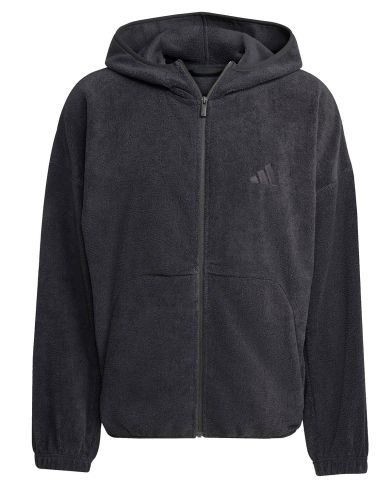 Ανδρικό Μπουφάν Adidas - M Fi Sl Shrp Fz