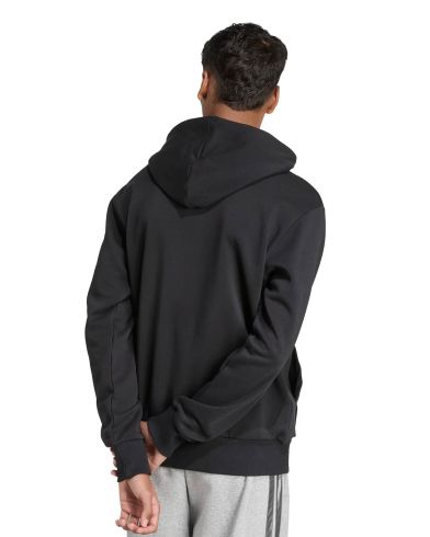 Adidas - M Ess Hld Hd