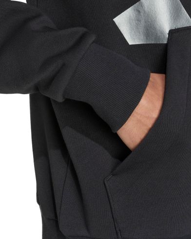 Adidas - M Ess Hld Hd