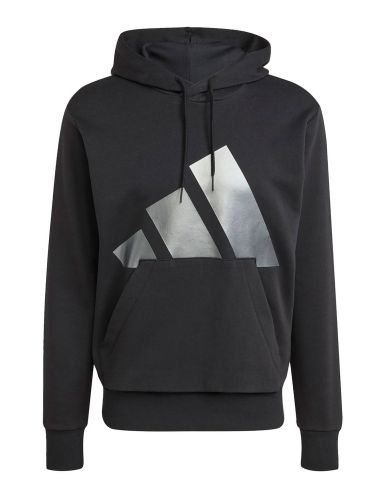 Adidas - M Ess Hld Hd