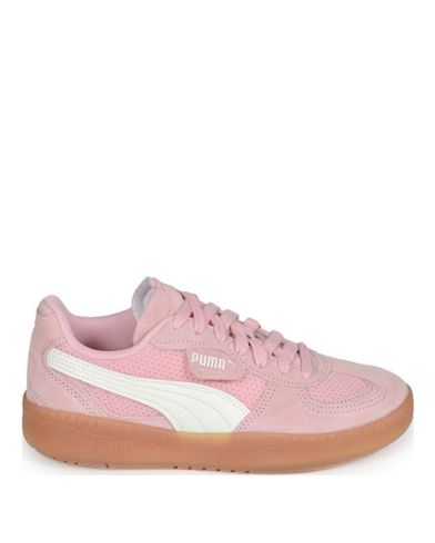 Γυναικεία Sneakers Puma - Palermo Moda Vintage