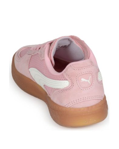 Γυναικεία Sneakers Puma - Palermo Moda Vintage