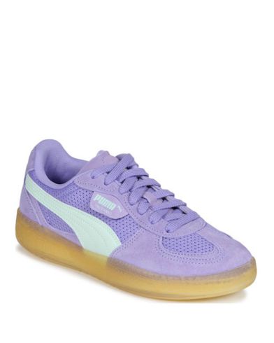 Γυναικεία Sneakers Puma - Palermo Moda Vintage