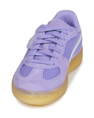 Γυναικεία Sneakers Puma - Palermo Moda Vintage
