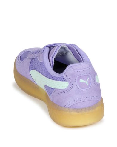 Γυναικεία Sneakers Puma - Palermo Moda Vintage