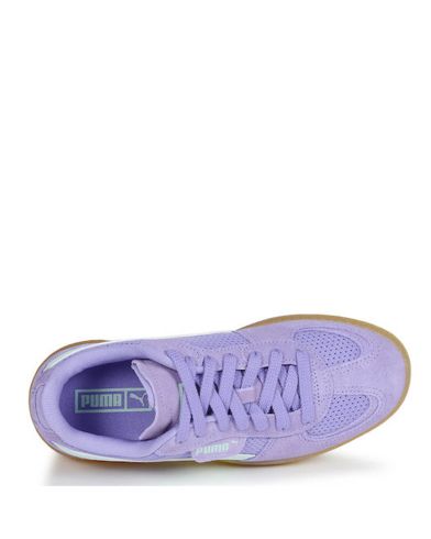 Γυναικεία Sneakers Puma - Palermo Moda Vintage