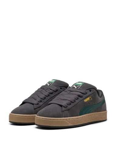 Puma - Suede Xl   
