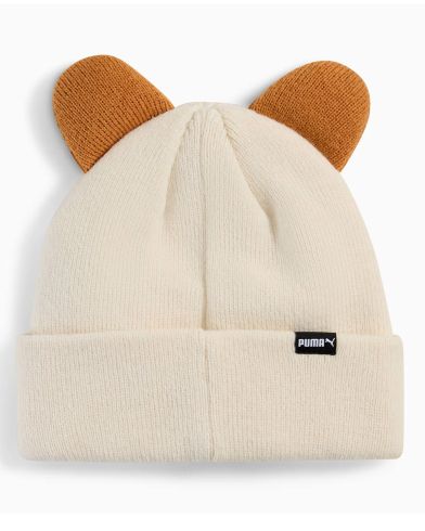 Παιδικός Σκούφος Puma - Animal Mid Crown Jr