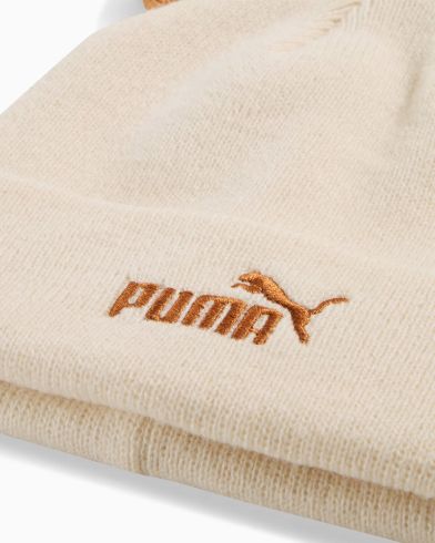 Παιδικός Σκούφος Puma - Animal Mid Crown Jr