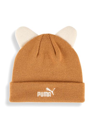 Παιδικός Σκούφος Puma - Animal Mid Crown Jr