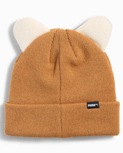 Παιδικός Σκούφος Puma - Animal Mid Crown Jr