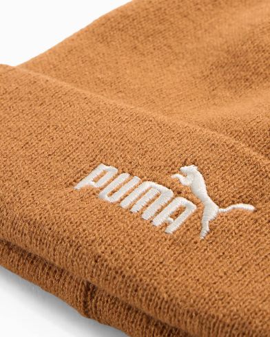 Παιδικός Σκούφος Puma - Animal Mid Crown Jr