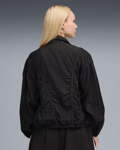 Γυναικείο Jacket Puma - Dare To Oversized Woven