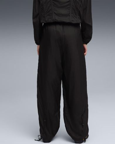 Γυναικείο Παντελόνι Puma - Dare To Woven