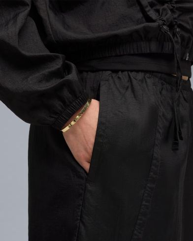 Γυναικείο Παντελόνι Puma - Dare To Woven