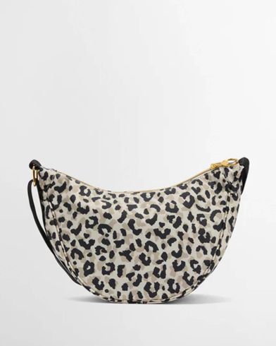 Γυναικεία Τσάντα Barbour - B.Intl Boulevard Sling