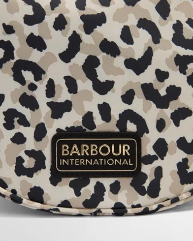 Γυναικεία Τσάντα Barbour - B.Intl Boulevard Sling