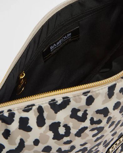 Γυναικεία Τσάντα Barbour - B.Intl Boulevard Sling