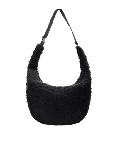 Unisex Τσάντα Rains - Valera Vision Shoulder