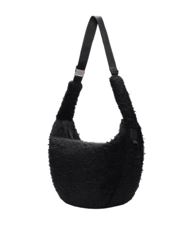 Unisex Τσάντα Rains - Valera Vision Shoulder