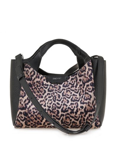 Γυναικεία Τσάντα DKNY - Willa Satchels