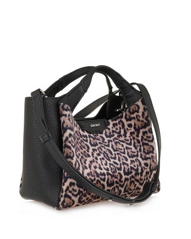 Γυναικεία Τσάντα DKNY - Willa Satchels