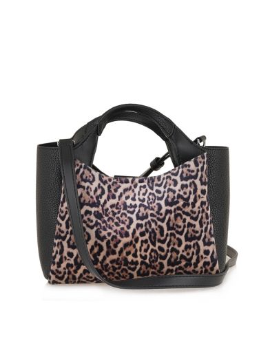 Γυναικεία Τσάντα DKNY - Willa Satchels