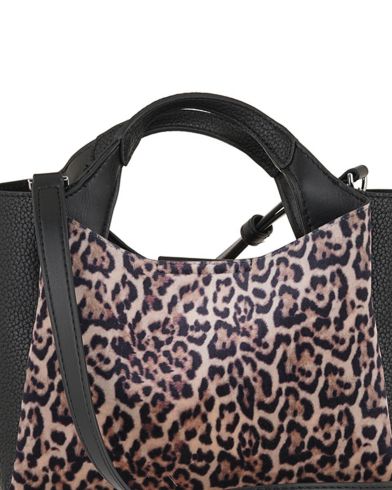 Γυναικεία Τσάντα DKNY - Willa Satchels