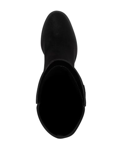 Dkny - K4565682 Tullia