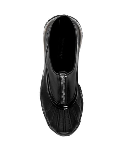 Dkny - K4500473 Karber   