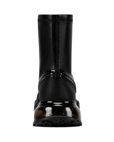 Dkny - K4500473 Karber   