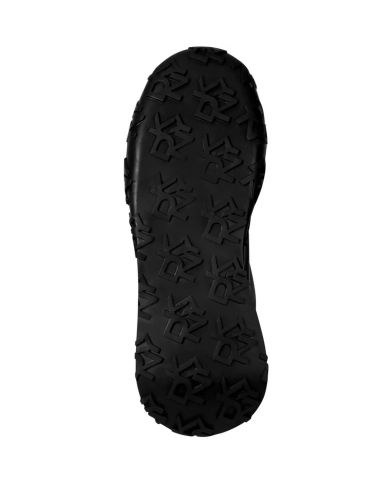 Dkny - K4500473 Karber   