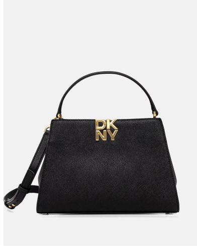 Dkny - Foster Satchels Handbag