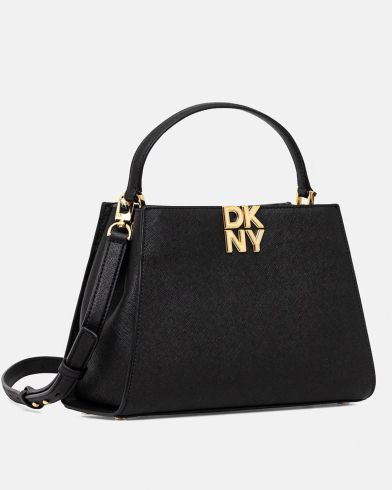 Dkny - Foster Satchels Handbag