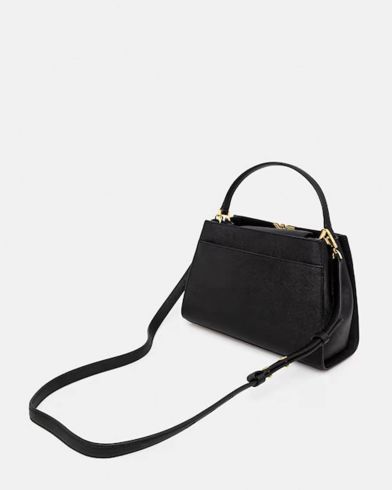 Dkny - Foster Satchels Handbag