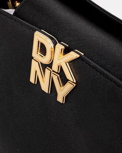 Dkny - Foster Satchels Handbag