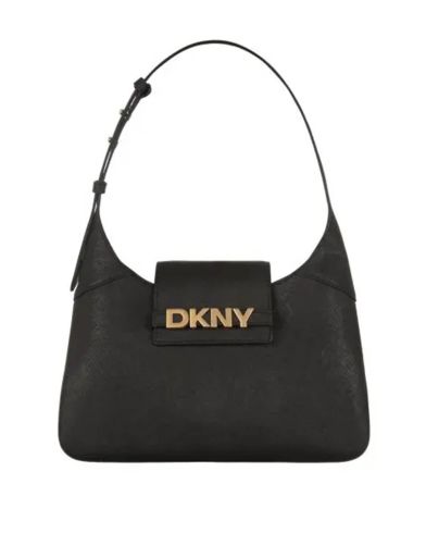 Dkny - Avril Shoulder Bag   